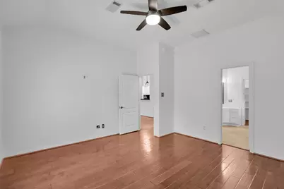 26711 Cypresswood Dr, Spring, TX 77373 - Photo 17
