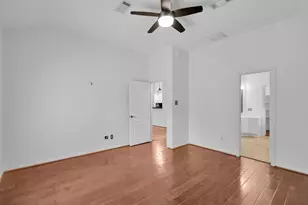 26711 Cypresswood Dr, Spring, TX 77373 - Photo 17