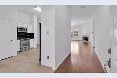 26711 Cypresswood Dr, Spring, TX 77373 - Photo 5
