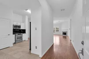 26711 Cypresswood Dr, Spring, TX 77373 - Photo 5