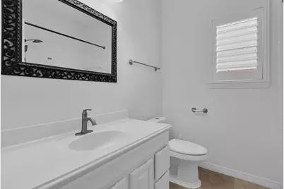 26711 Cypresswood Dr, Spring, TX 77373 - Photo 15