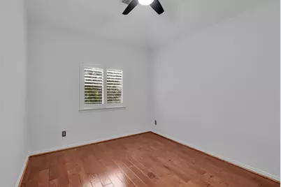26711 Cypresswood Dr, Spring, TX 77373 - Photo 13