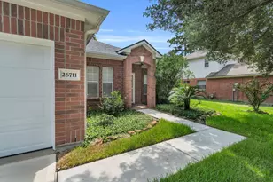 26711 Cypresswood Dr, Spring, TX 77373 - Photo 3