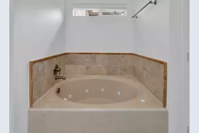 26711 Cypresswood Dr, Spring, TX 77373 - Photo 19