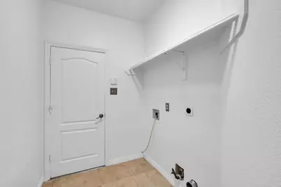 26711 Cypresswood Dr, Spring, TX 77373 - Photo 9