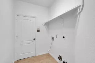 26711 Cypresswood Dr, Spring, TX 77373 - Photo 9
