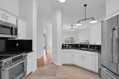 26711 Cypresswood Dr, Spring, TX 77373 - Photo 7