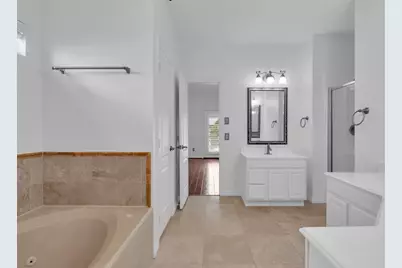 26711 Cypresswood Dr, Spring, TX 77373 - Photo 21