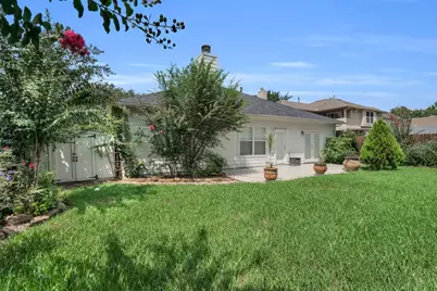 26711 Cypresswood Dr, Spring, TX 77373 - Photo 23