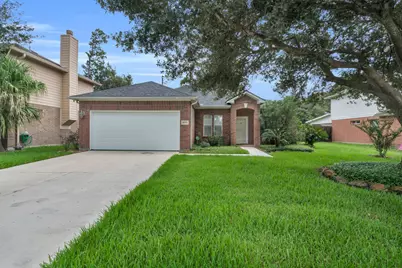 26711 Cypresswood Dr, Spring, TX 77373 - Photo 1