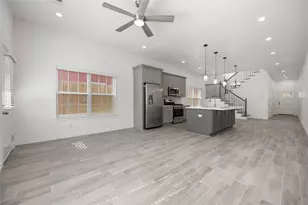 4406 Sterling St, Houston, TX 77051 - Photo 13