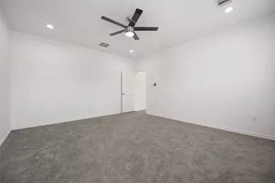 4406 Sterling Street #B, Houston, TX 77051 - Photo 19