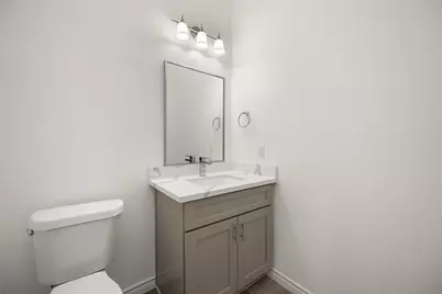 4406 Sterling Street #B, Houston, TX 77051 - Photo 15