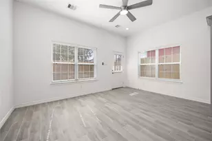 4406 Sterling St, Houston, TX 77051 - Photo 11