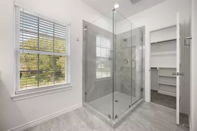 4406 Sterling Street #B, Houston, TX 77051 - Photo 21