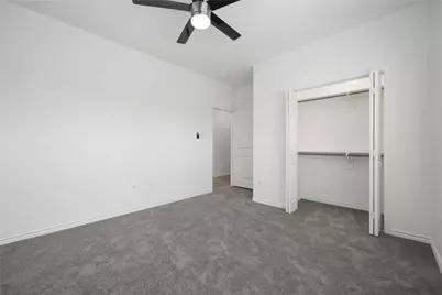 4406 Sterling Street #B, Houston, TX 77051 - Photo 25
