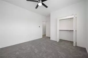 4406 Sterling St, Houston, TX 77051 - Photo 25