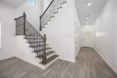 4406 Sterling Street #B, Houston, TX 77051 - Photo 3