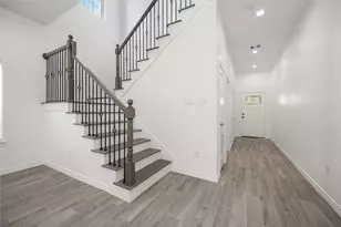 4406 Sterling St, Houston, TX 77051 - Photo 3