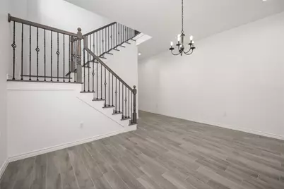 4406 Sterling Street #B, Houston, TX 77051 - Photo 5