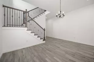 4406 Sterling St, Houston, TX 77051 - Photo 5