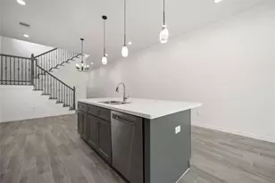 4406 Sterling St, Houston, TX 77051 - Photo 9