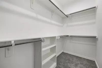 4406 Sterling Street #B, Houston, TX 77051 - Photo 23