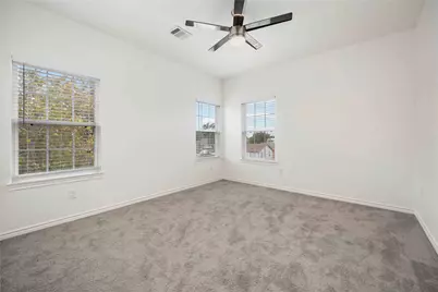 4406 Sterling Street #B, Houston, TX 77051 - Photo 27