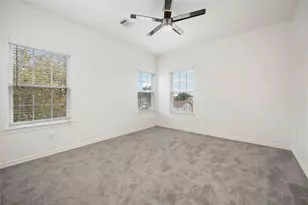 4406 Sterling St, Houston, TX 77051 - Photo 27