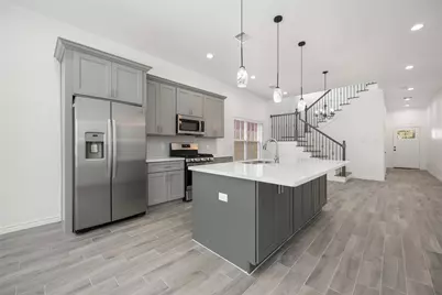 4406 Sterling Street #B, Houston, TX 77051 - Photo 7