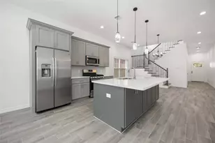 4406 Sterling St, Houston, TX 77051 - Photo 7