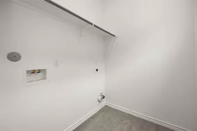 4406 Sterling Street #B, Houston, TX 77051 - Photo 29