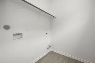 4406 Sterling St, Houston, TX 77051 - Photo 29