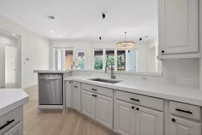 7242 Lake Paloma Trail, The Woodlands, TX 77389 - Photo 17