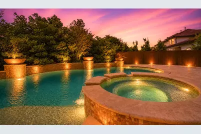 7242 Lake Paloma Trail, The Woodlands, TX 77389 - Photo 9