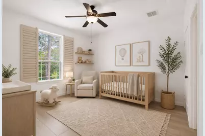 7242 Lake Paloma Trail, The Woodlands, TX 77389 - Photo 29