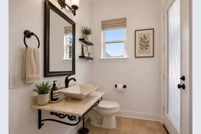 7242 Lake Paloma Trail, The Woodlands, TX 77389 - Photo 25