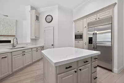 7242 Lake Paloma Trail, The Woodlands, TX 77389 - Photo 21