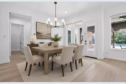 7242 Lake Paloma Trail, The Woodlands, TX 77389 - Photo 11