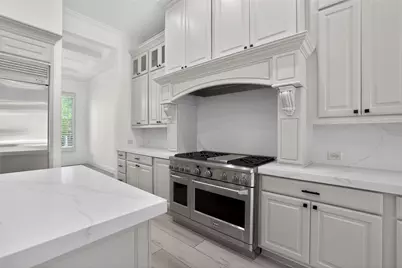 7242 Lake Paloma Trail, The Woodlands, TX 77389 - Photo 19