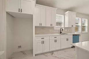 3427 Windmill Palm Dr, Manvel, TX 77578 - Photo 37