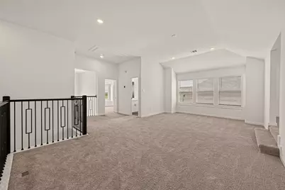3427 Windmill Palm Drive, Manvel, TX 77578 - Photo 29