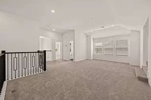 3427 Windmill Palm Dr, Manvel, TX 77578 - Photo 29