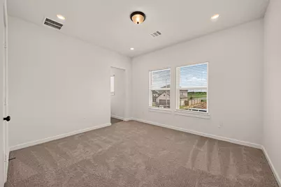 3427 Windmill Palm Drive, Manvel, TX 77578 - Photo 21