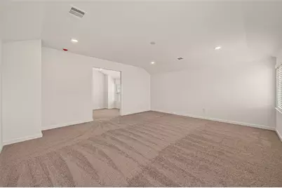 3427 Windmill Palm Drive, Manvel, TX 77578 - Photo 27