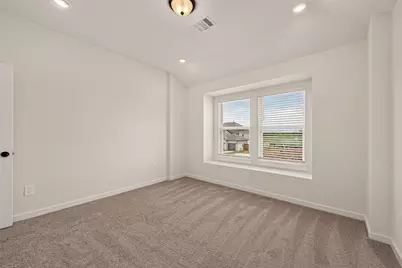 3427 Windmill Palm Drive, Manvel, TX 77578 - Photo 23