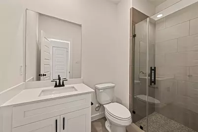 3427 Windmill Palm Drive, Manvel, TX 77578 - Photo 45