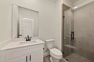 3427 Windmill Palm Dr, Manvel, TX 77578 - Photo 45