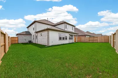 3427 Windmill Palm Drive, Manvel, TX 77578 - Photo 17