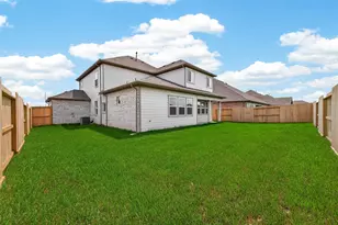 3427 Windmill Palm Dr, Manvel, TX 77578 - Photo 17